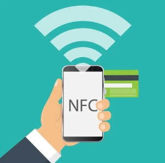 How to Enable NFC on Your iPhone: A Step-by-Step Guide