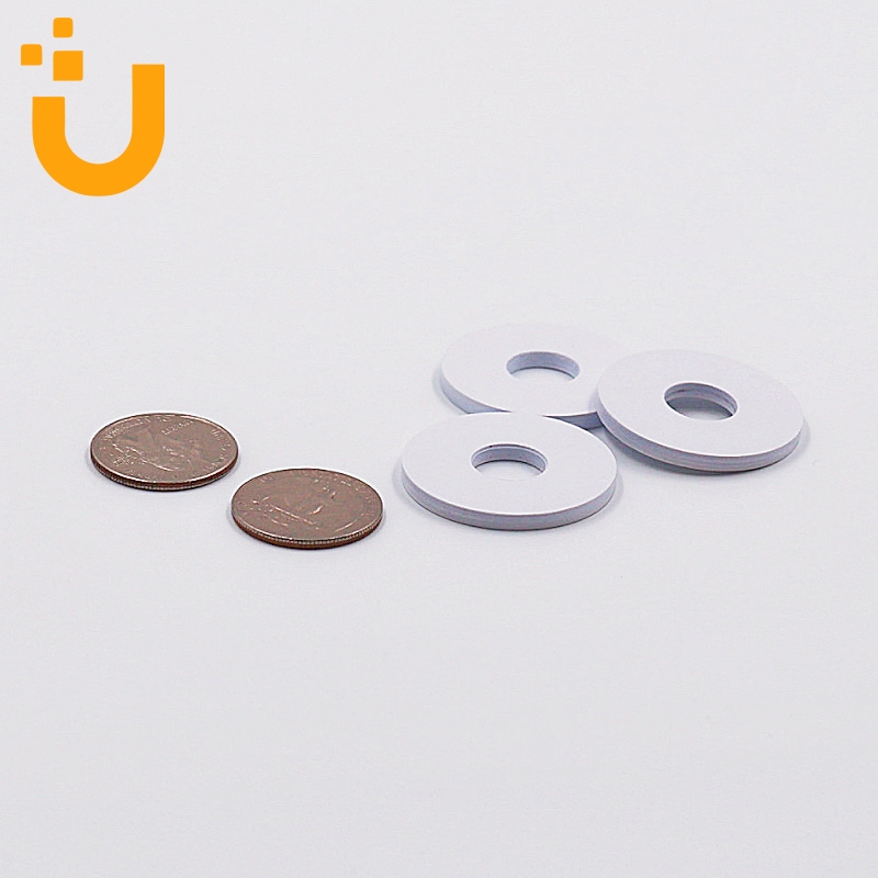 thick rfid tag