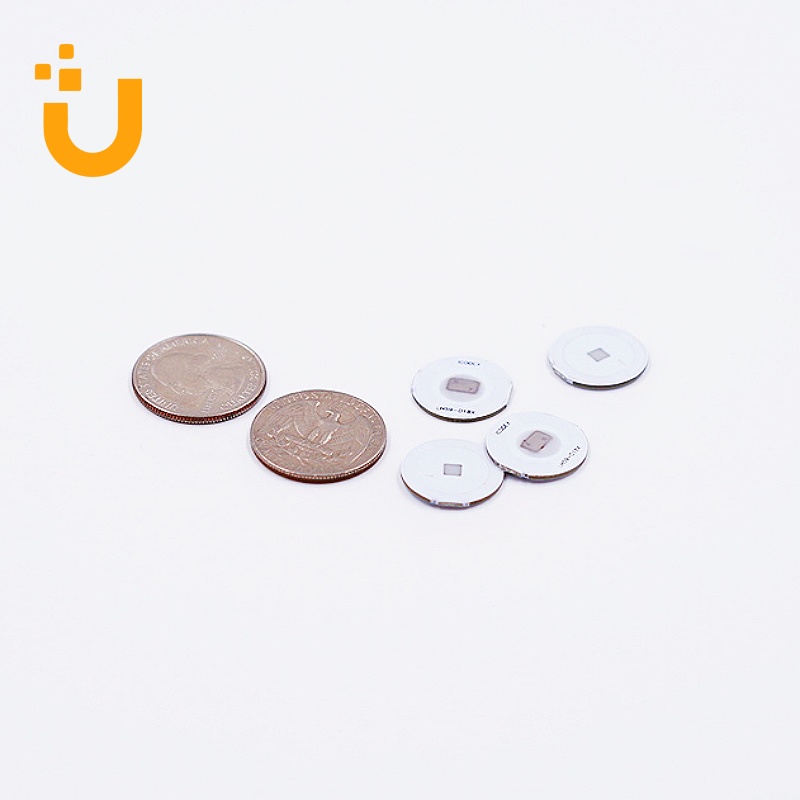pcb rfid tag supplier