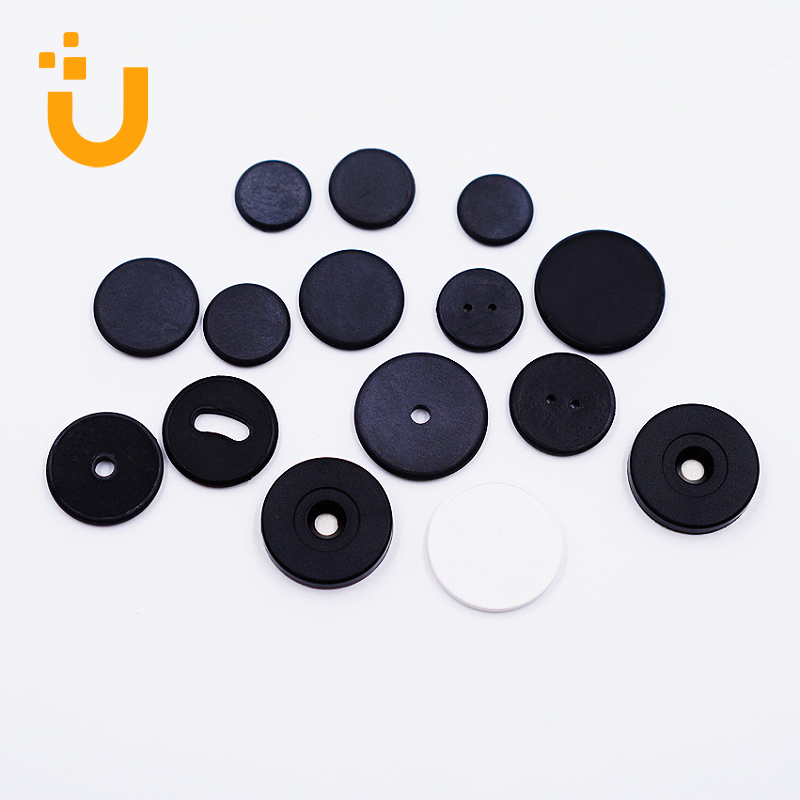 token rfid 
