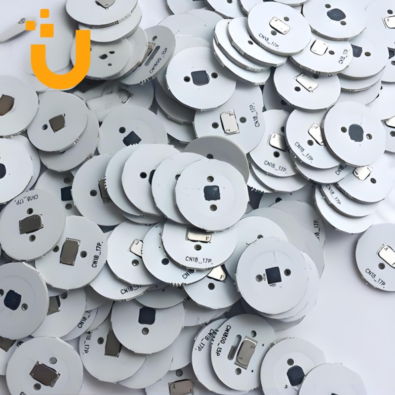 nfc fpc tags for key nfc fpc tags for key