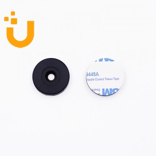 ABS RFID Tokens