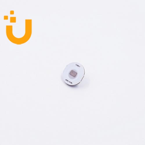 RFID PCB Tag