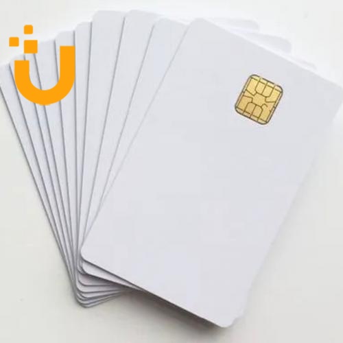 J3R200 Chip JAVA JCOP Cards