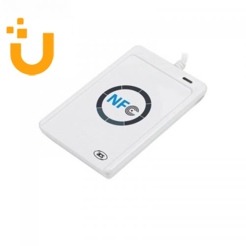 ACS 122U NFC Reader