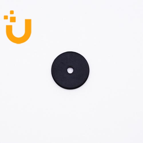 30MM RFID PPS Tokens