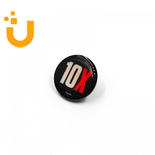  NFC Bubble Tags