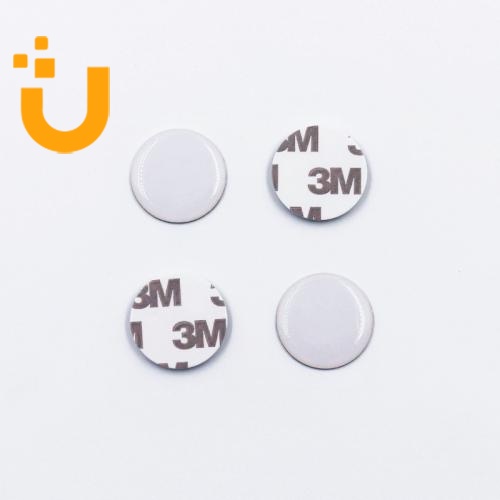 NFC Epoxy Tag