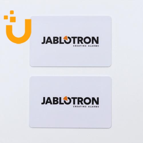 860mhz-960mhz UHF RFID Cards