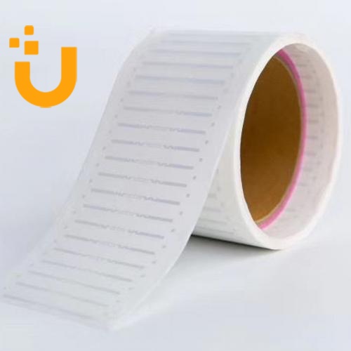 UHF RFID Stickers