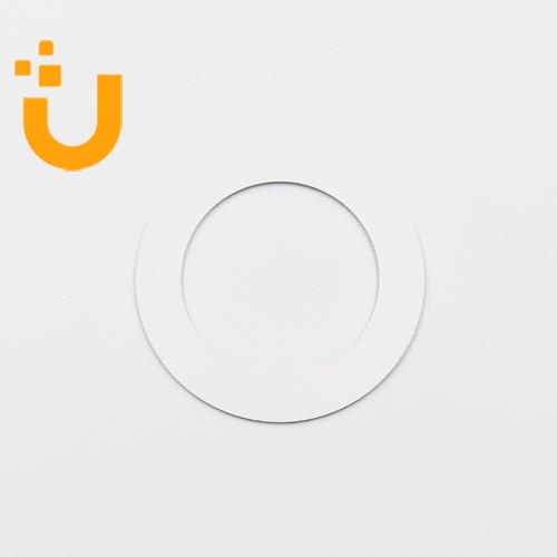 RFID Disc Tags