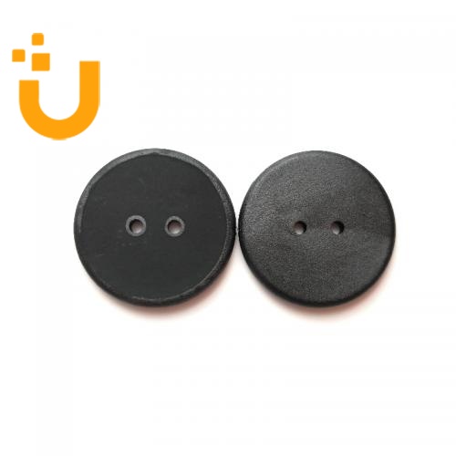  RFID Tokens