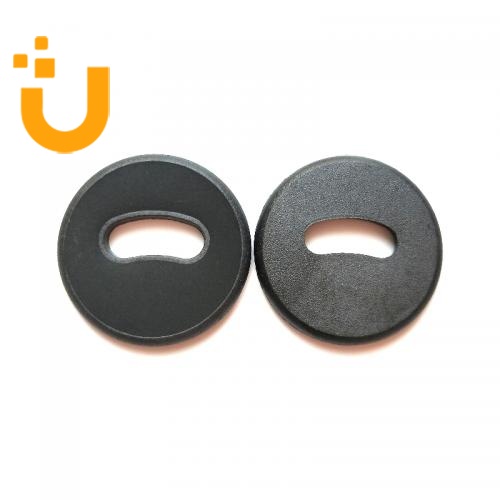 RFID Tokens
