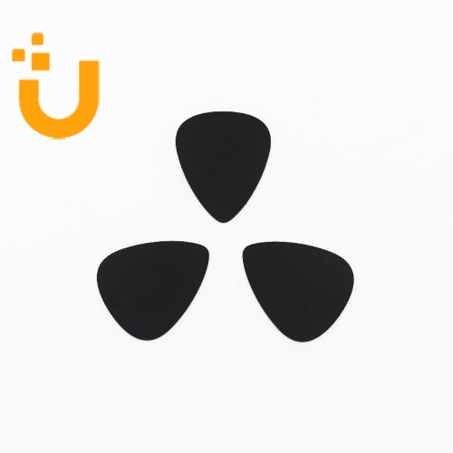 Irregular Shape Nfc Tag