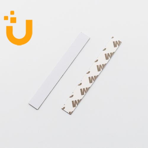  PVC UHF Tags