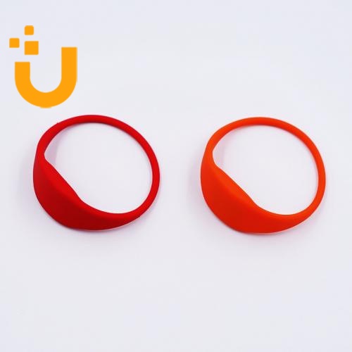 Rfid Wristband For Event