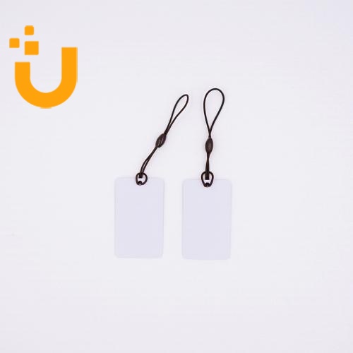 RFID Hang Tags