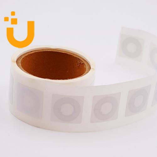 NTAG223 NFC Stickers