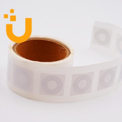 NTAG223 NFC Stickers