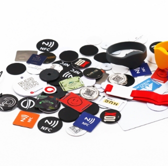 Who's UNIRFID? UNIRFID: Your Trusted Partner for High-Performance RFID Solutions
