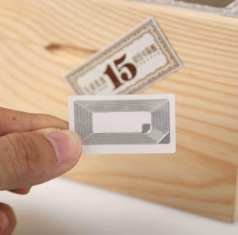 How NFC and AR Are Revolutionizing Consumer Engagement