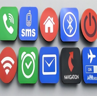 The NFC Revolution: DIY Applications & Cutting-Edge Tools You Need to Know