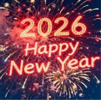 UNIRFID Announces 2026 Spring Festival Holiday Schedule and Customer Service Commitment