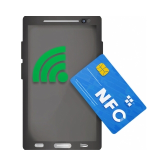 NFC Payment Security: Separating Fact from Fiction Amid Viral 