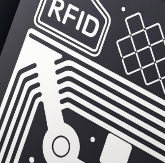 Ministry of Industry and Information Technology Announces RFID Frequency Band Changes